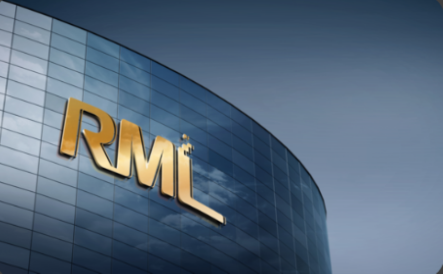 成都雷电微力科技股份有限公司