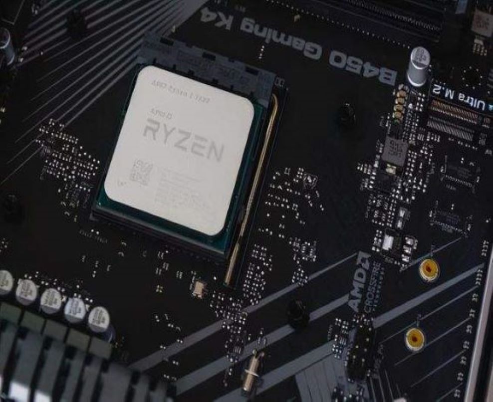 高可靠性集成电路