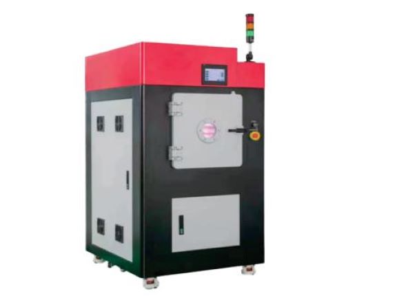 真空等离子清洗机