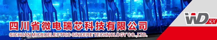 啥？宏光半导体有望成为中国第三代半导体领头羊？半导体人看过来