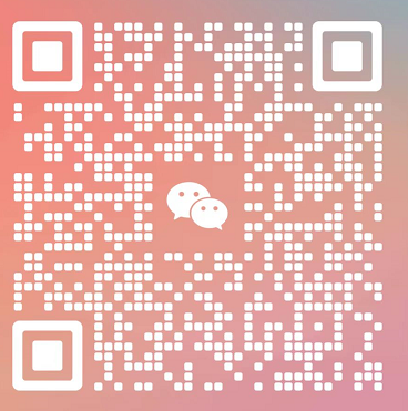 功率半导体之中国大陆扩产热！