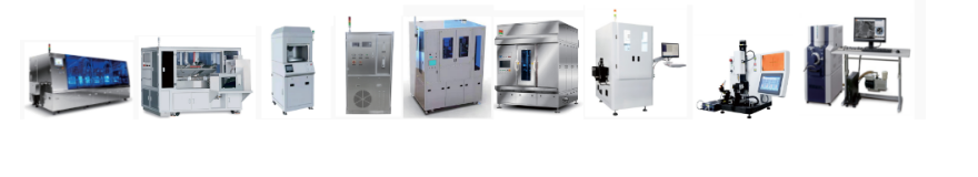 光芯片企业源杰科技成功登陆科创板