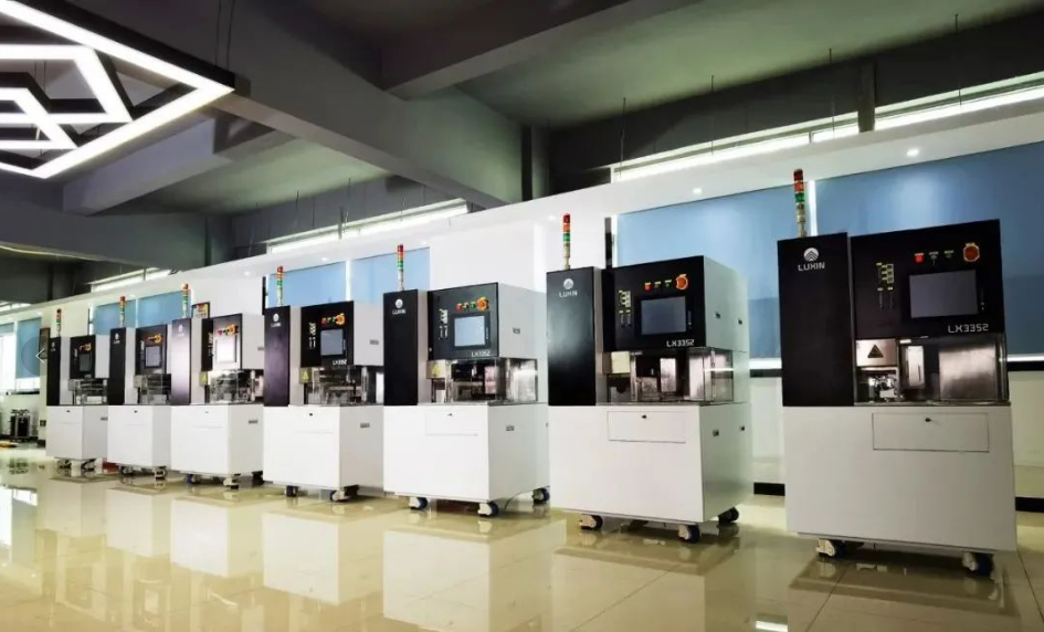 突飞猛进玉兔年，顶级半导体公司该如何在2023年突出重围~！