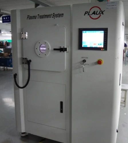 一文教你区分独立式和在线式的不同之处！