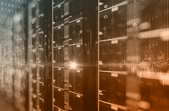 功率芯片遍布各地