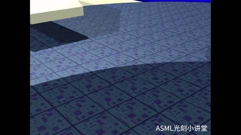 简单看懂芯片制造全过程