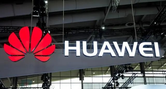 都被骗了？麒麟9000s芯片的秘密被深挖