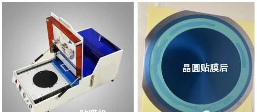 封装—打线键合工艺