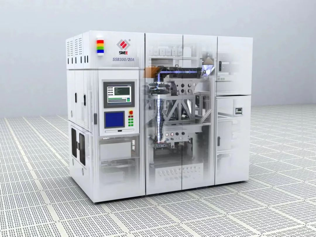 下一代光刻机发展趋势.