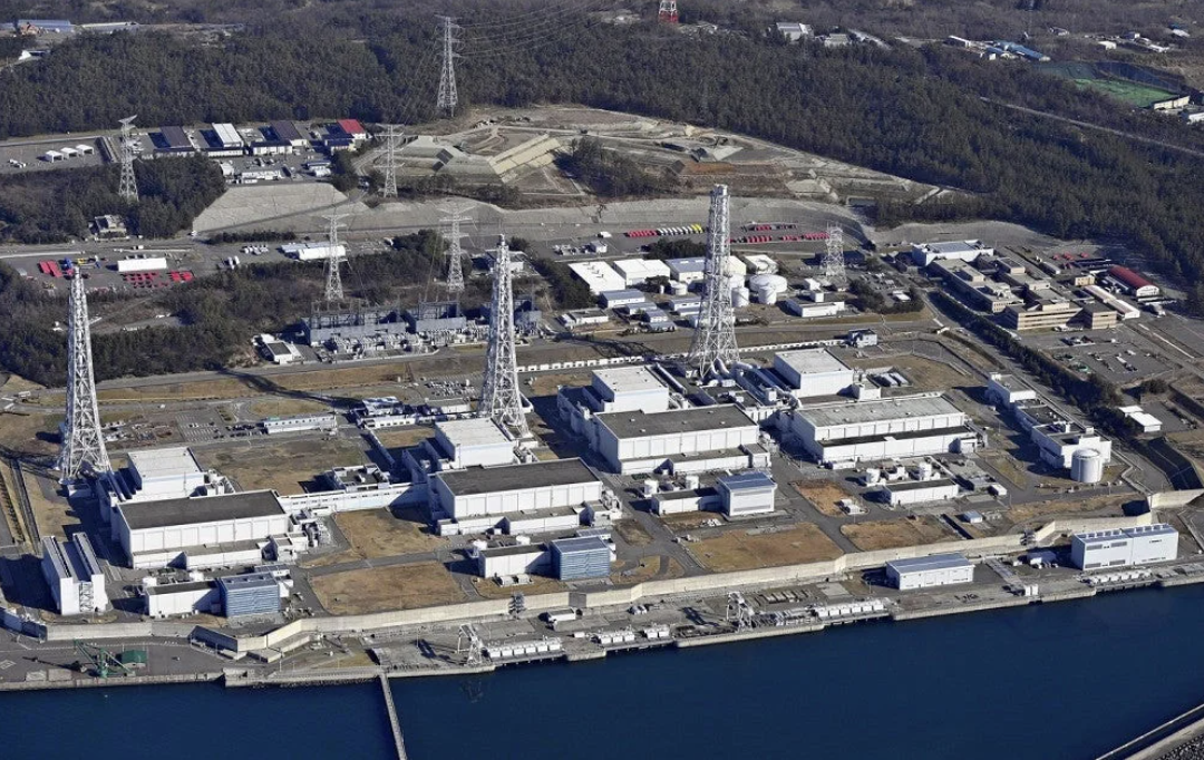 日本突然地震对硅晶圆产能有什么影响？