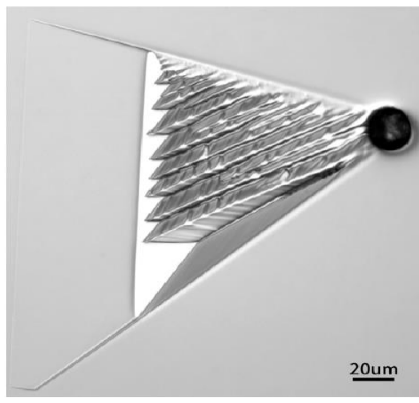 探究——SiC衬底和外延材料对MOSFET器件特性的影响
