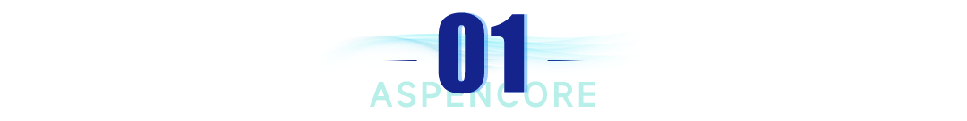 美欧盯上中国“成熟芯片”