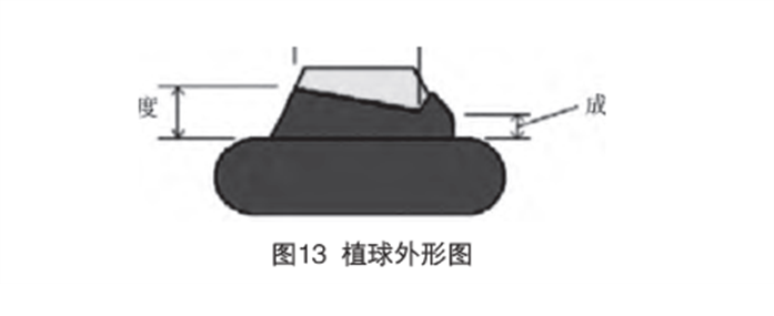 blob.png