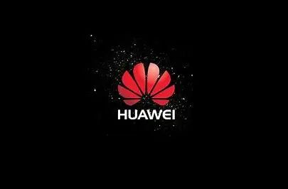 华为下架高通芯片！
