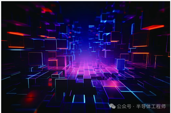 Chiplet技术能成为摩尔定律的救星吗？