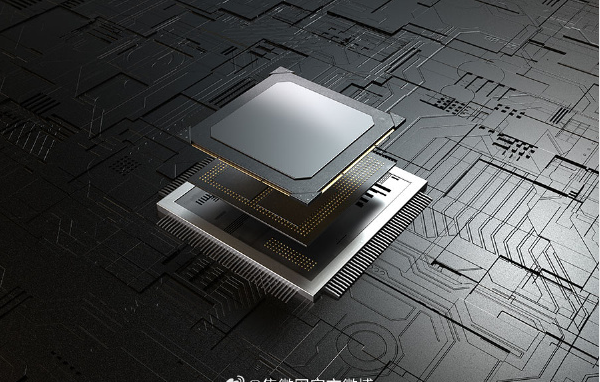 先进封装扩产，按下加速键