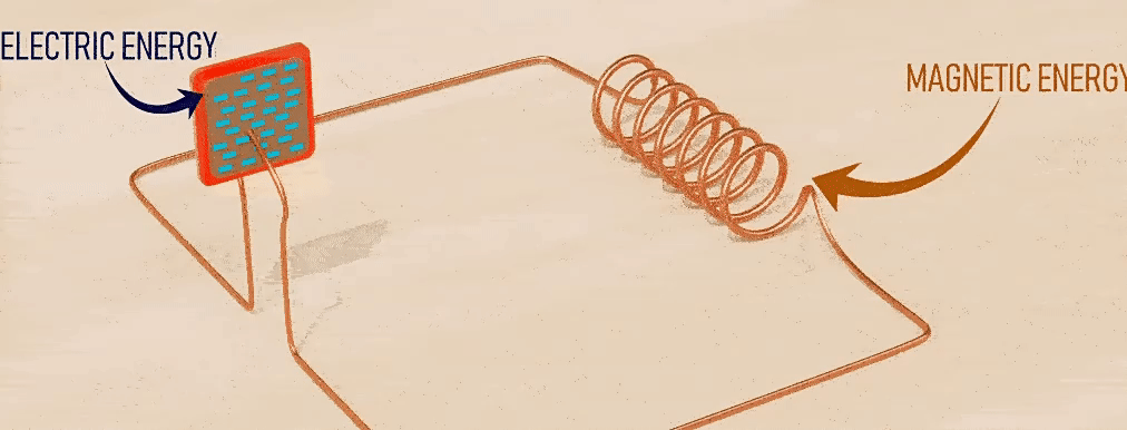 00015.gif