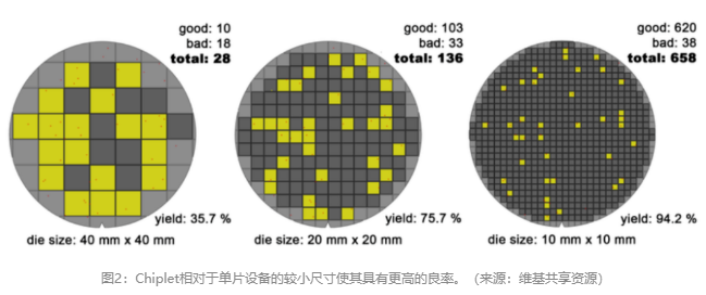 8f5a6029862fdec50e753bffa56fa89.png