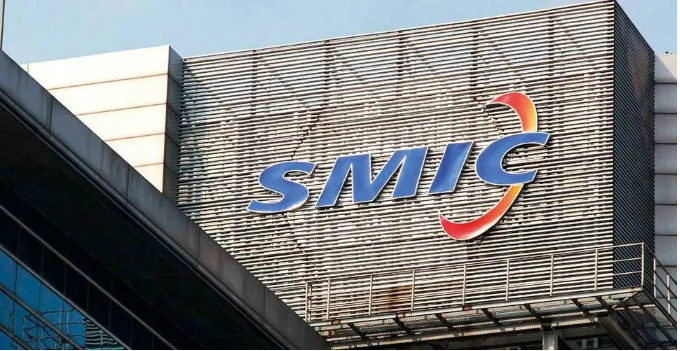 芯片设备，面临风险