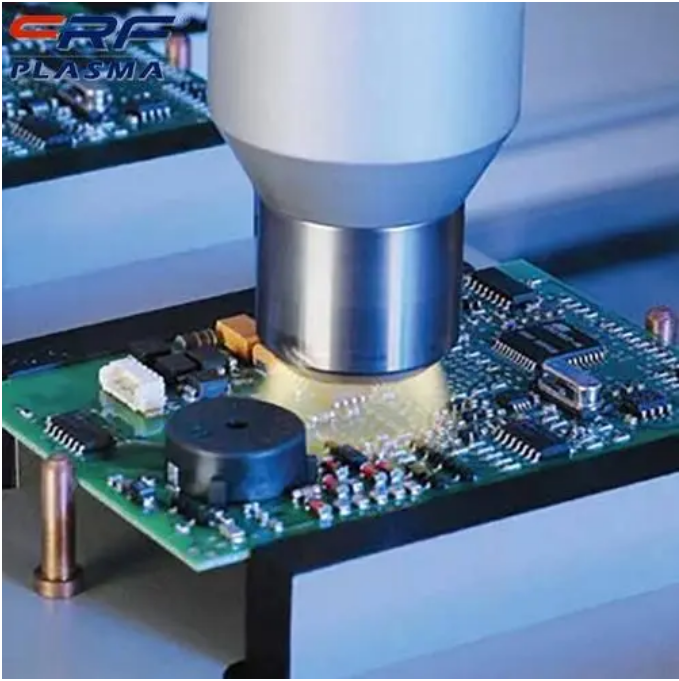 半导体，预计增长24%