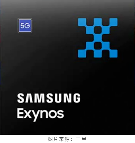 晶圆代工：先进制程大战一触即发！