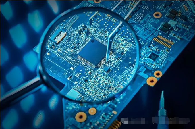 断供！美日联手！