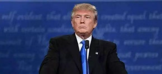 重磅！H20芯片，不禁了