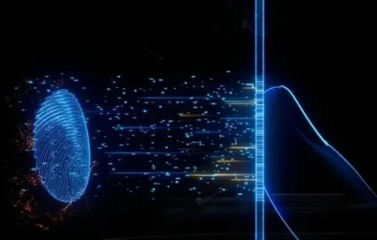 持股11.49%，华为半导体赛道布局再落一子