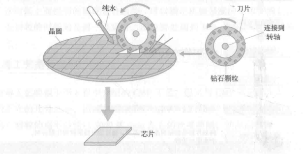 微信图片_2026-05-19_095526_918.png
