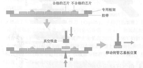 微信图片_2026-05-19_095535_686.png