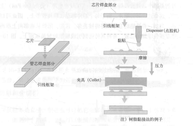 微信图片_2026-05-19_095540_631.png