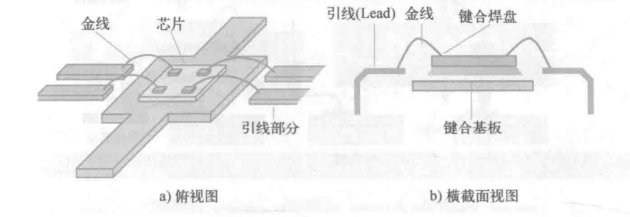 微信图片_2026-05-19_095545_319.png