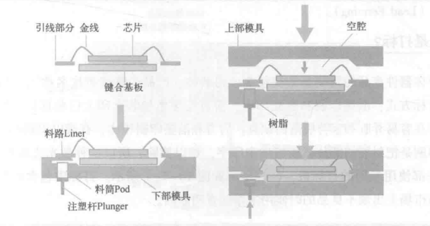 微信图片_2026-05-19_095554_119.png