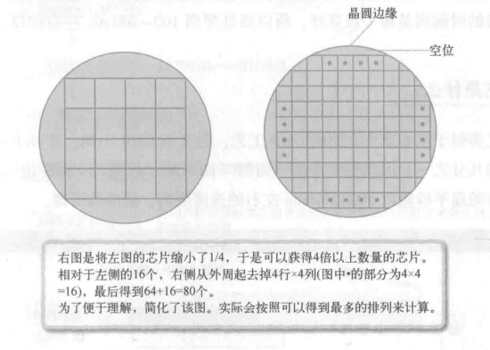 微信图片_2026-05-19_095511_286.png